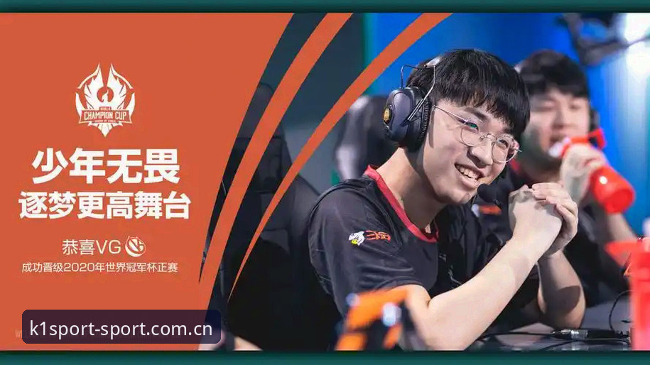 怎么每次想看赛前前瞻，都得在收藏夹里翻半天，还总怕点错地方？